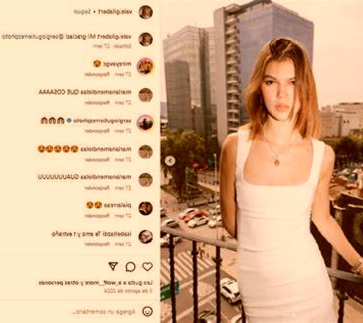 Paula 2 Pleitas escort