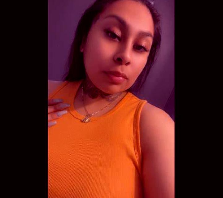 Paula 2 Pradanos de Ojeda escort