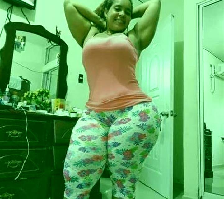 Paula 2 Sant Lluis escort