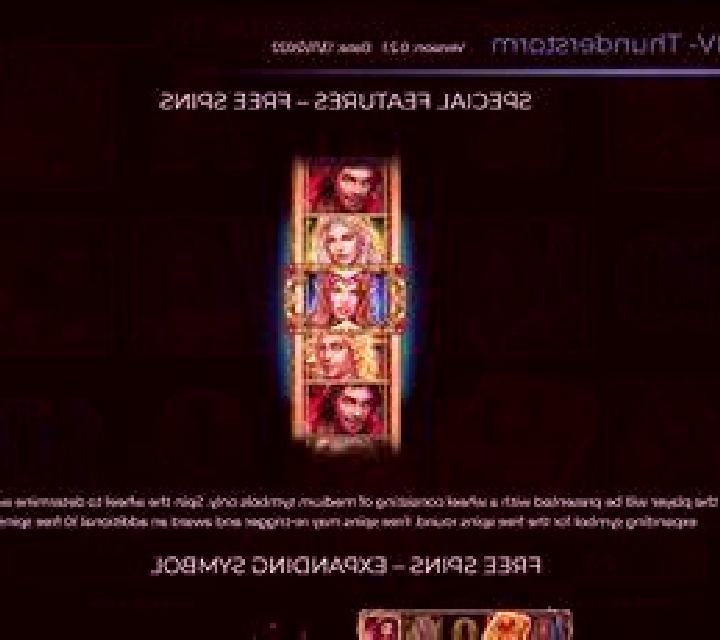 Paula 2 Toras escort