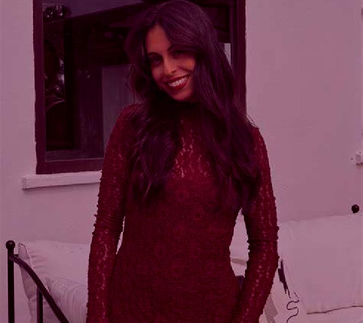 Paula 2 Vilablareix escort