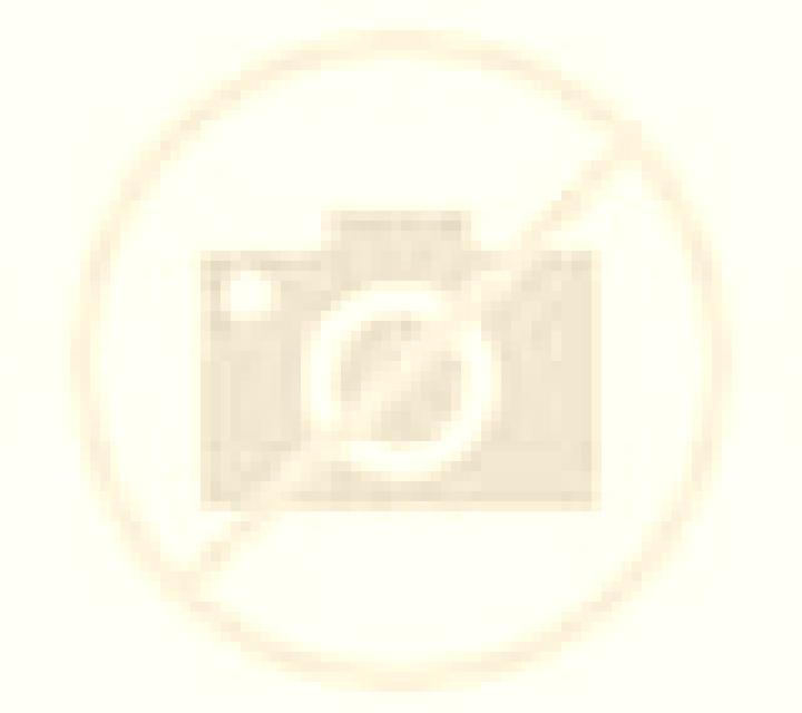 Paula 3 Aduna escort