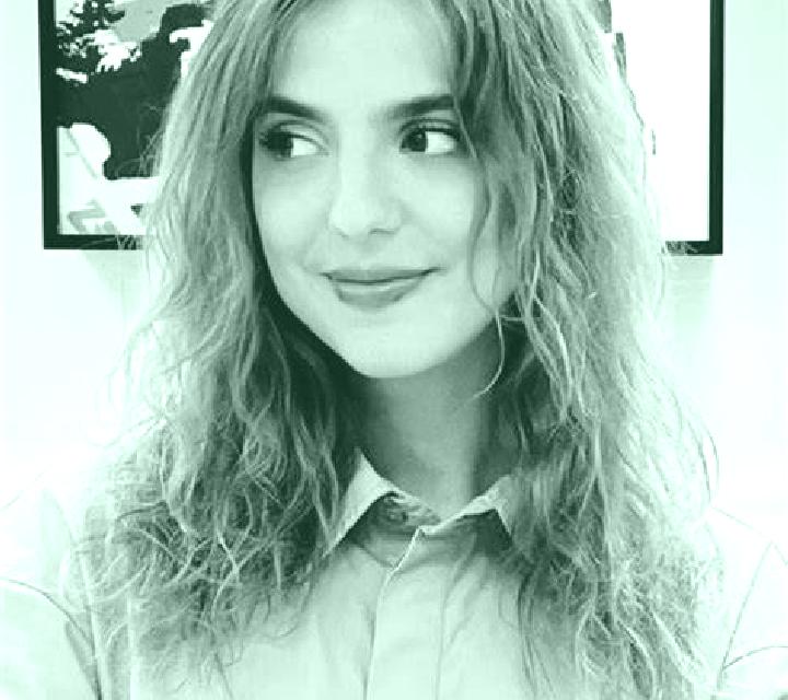 Paula 3 Albuixech escort