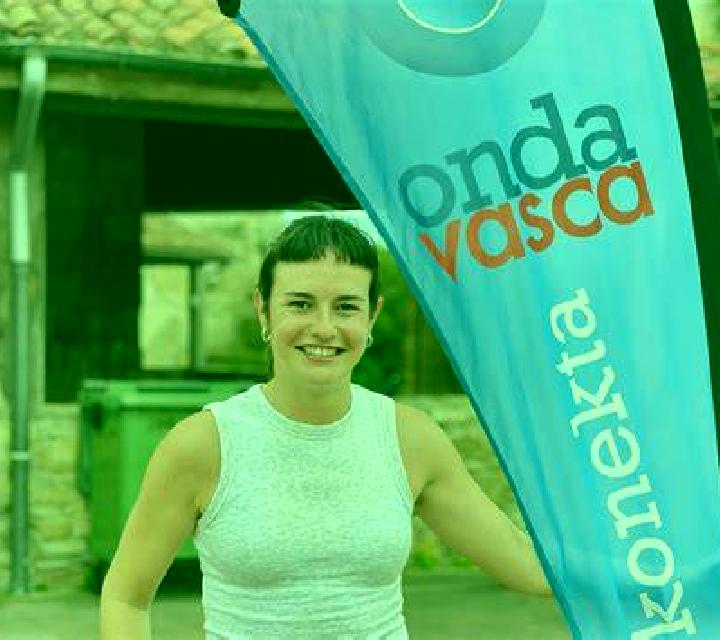 Paula 3 Almogia escort