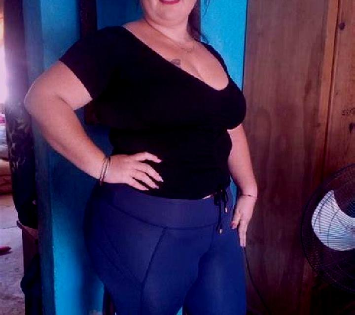 Paula 3 Banyalbufar escort