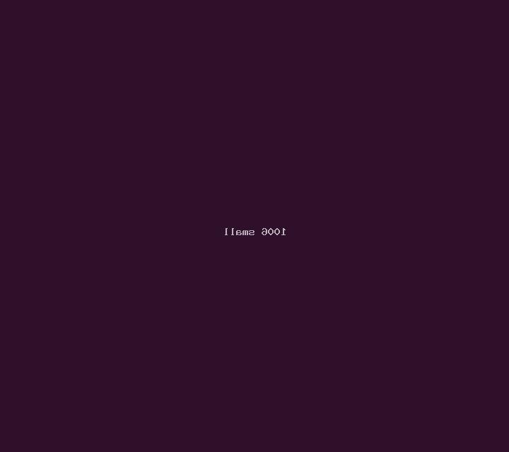 Paula 3 Cabezon escort