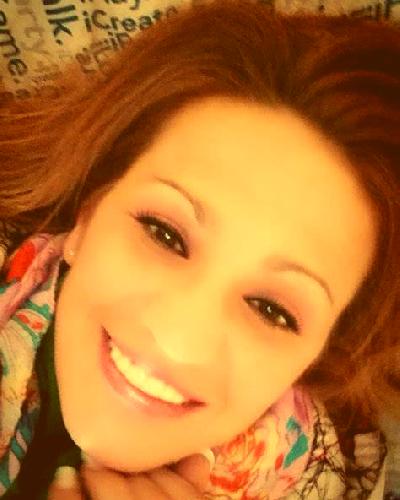 Paula 3 Cadiz escort