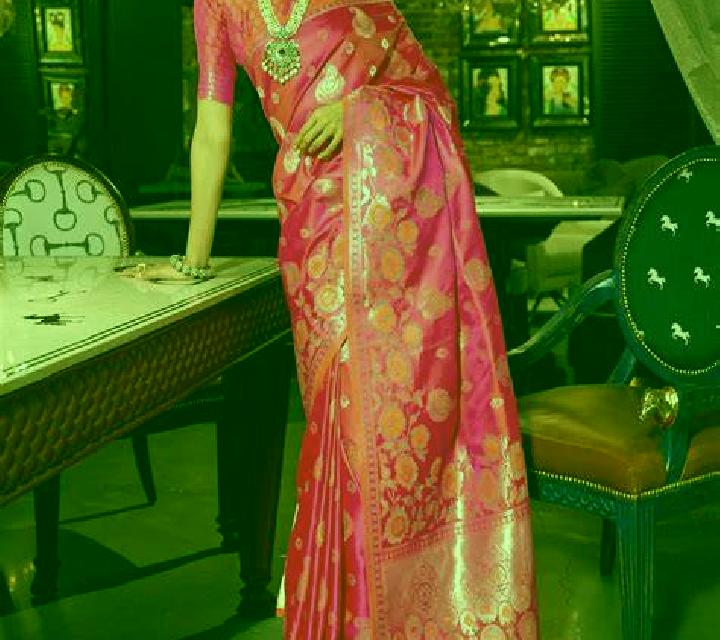 Paula 3 Corral de Almaguer escort