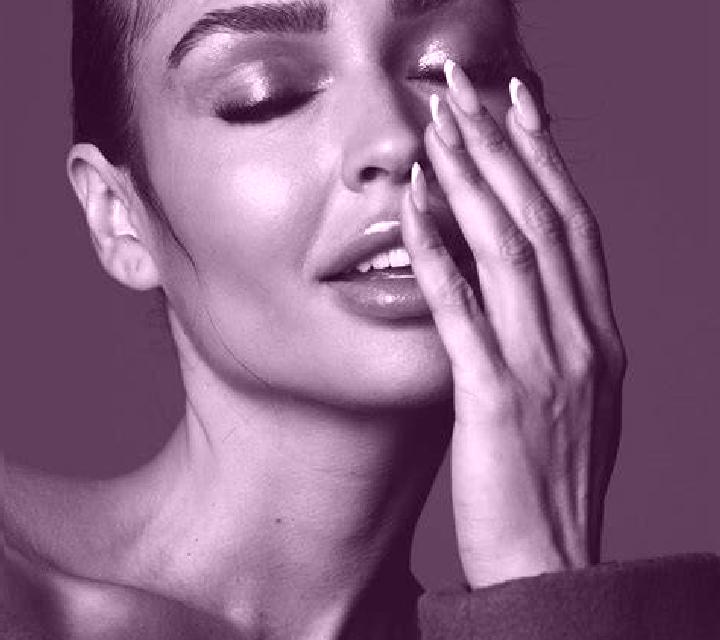 Paula 3 Estollo escort