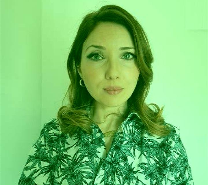 Paula 3 Graja de Campalbo escort