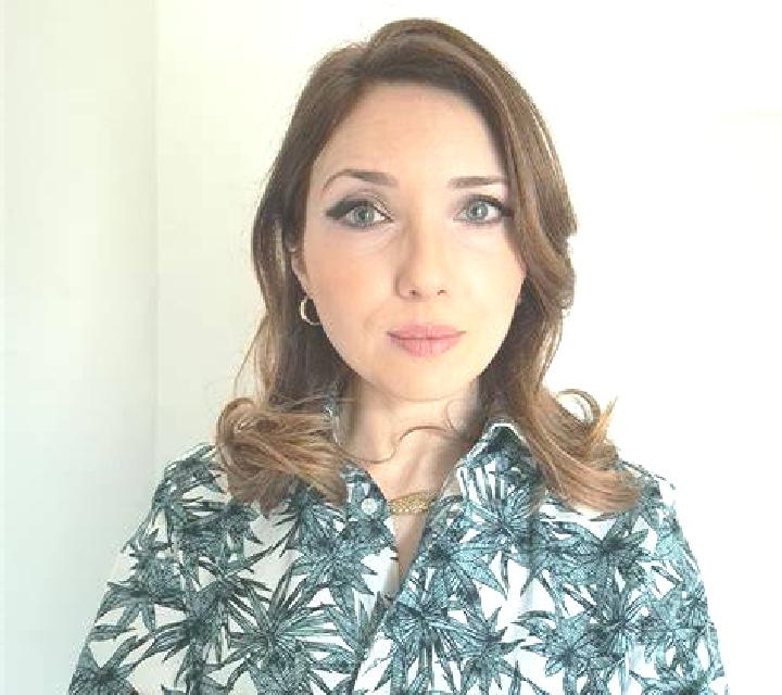 Paula 3 Hontanar escort