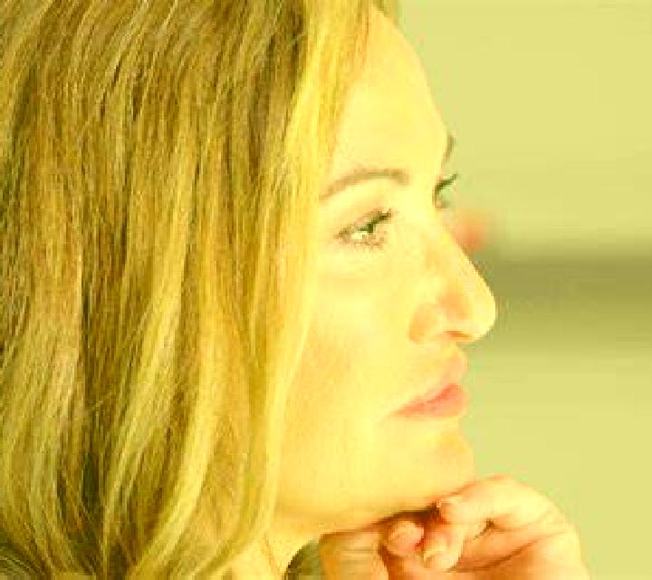 Paula 3 la Clota escort