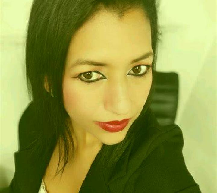 Paula 3 Labastida escort