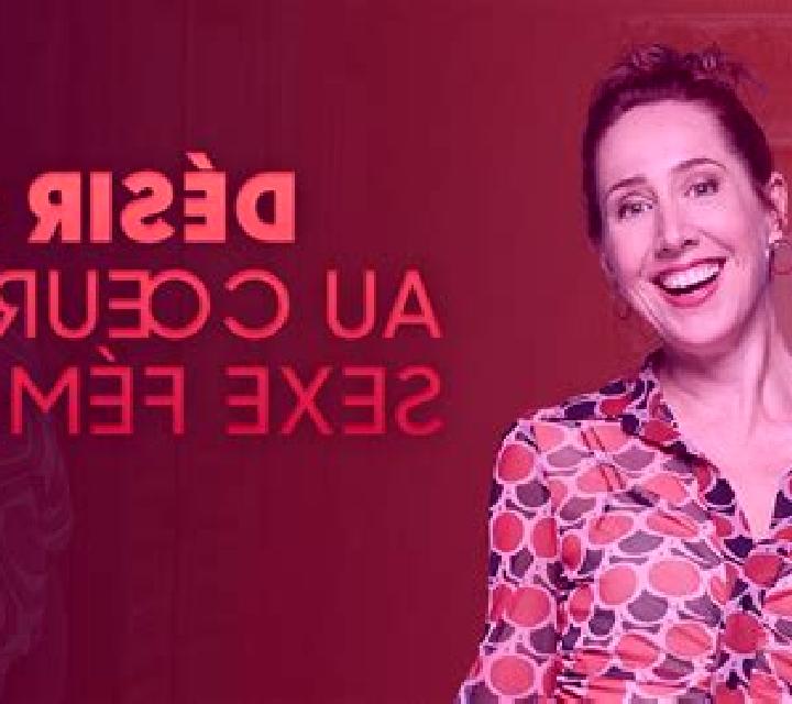 Paula 3 Meranges escort
