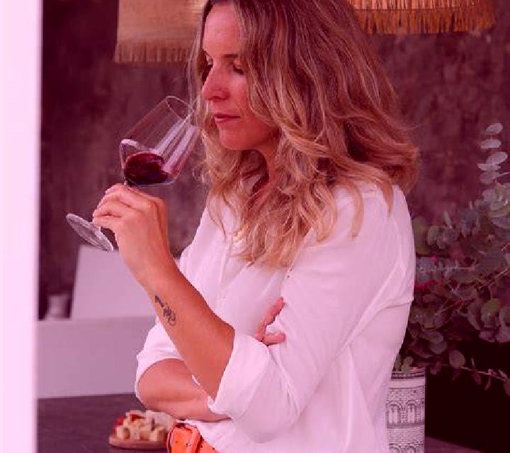 Paula 3 Pajaroncillo escort