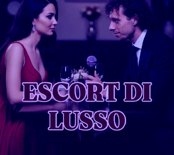 Paula 3 Paredes de Escalona escort