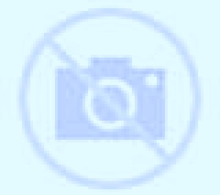 Paula 3 Paterna del Campo escort