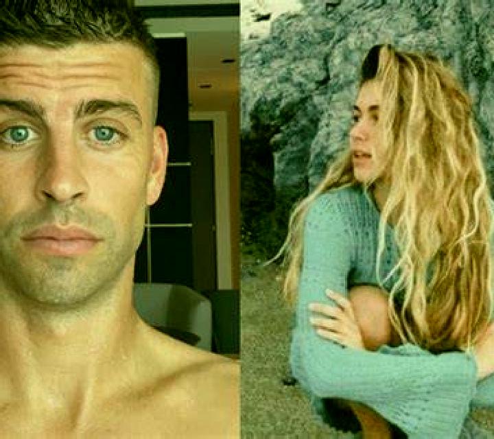 Paula 3 Petra escort