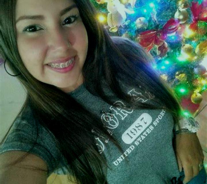 Paula 3 Pinel de Arriba escort