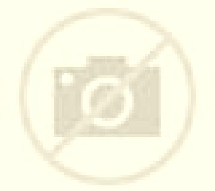 Paula 3 Retortillo escort