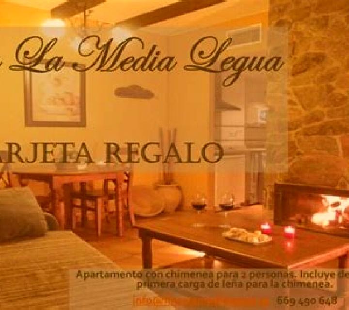 Paula 3 Robledo escort