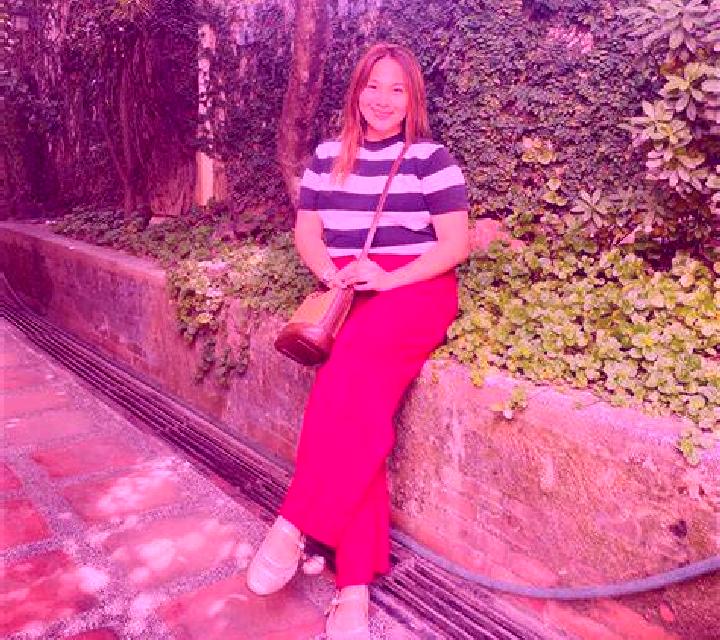 Paula 3 San Gines de la Jara escort