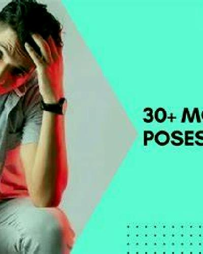 Paula 3 San Pedro Palmiches escort