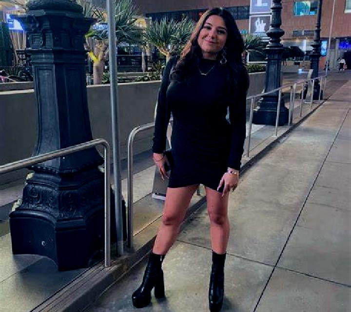 Paula 3 Villamedianilla escort