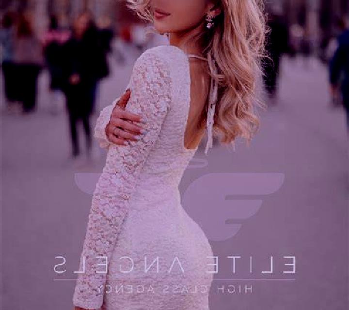 Paula 3 Villangomez escort