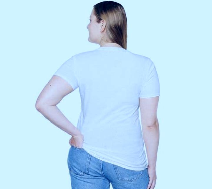 Paula Bunol escort