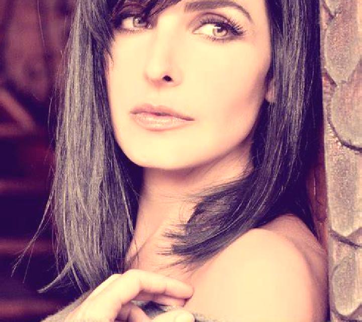 Paula Estepona escort