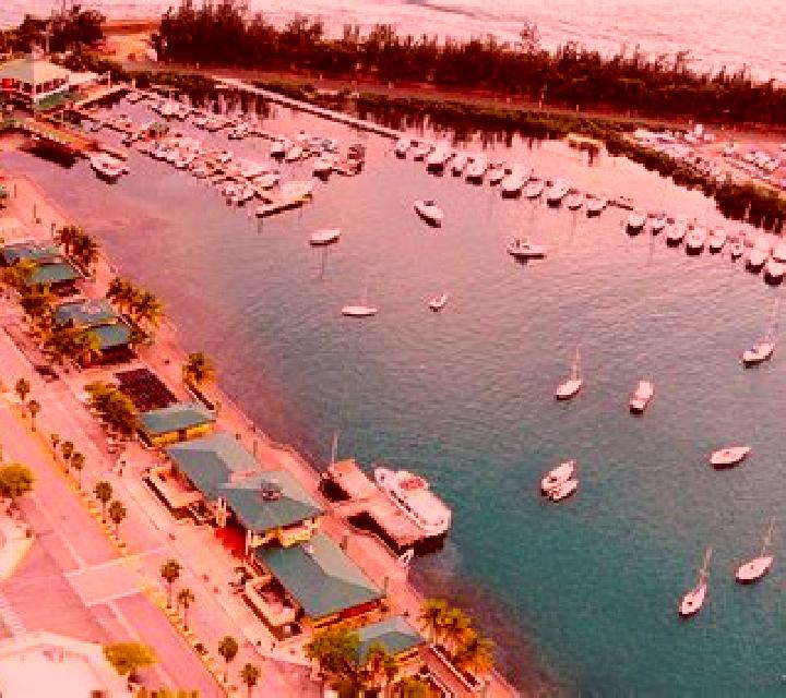 Paula La Guancha escort