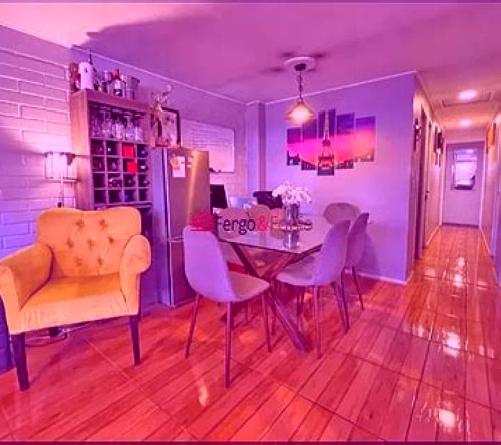 Paula Massanes escort