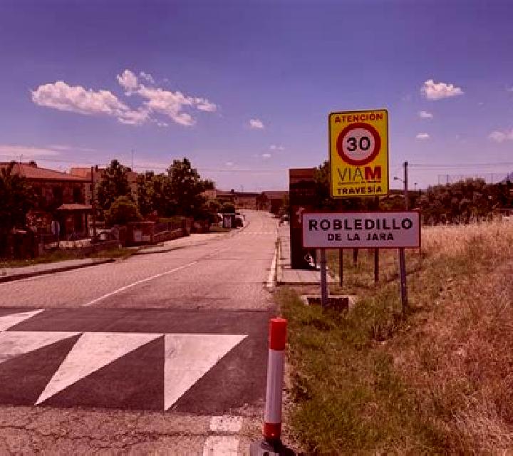 Paula Moncofa escort