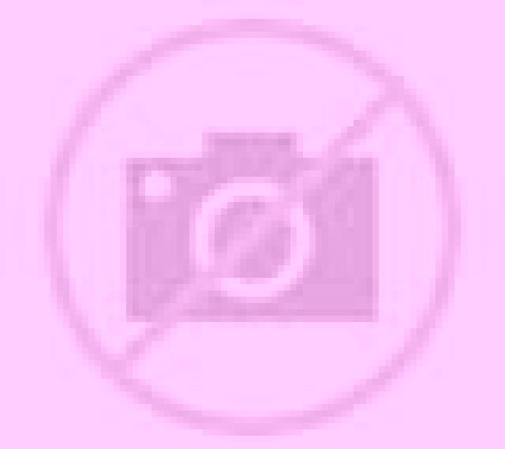 Paula Murillo de Rio Leza escort