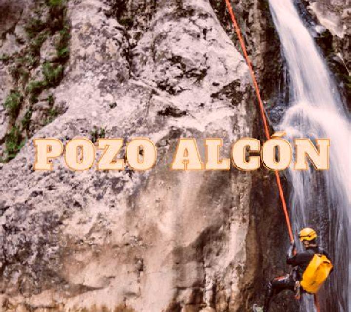 Paula Pozo Alcon escort