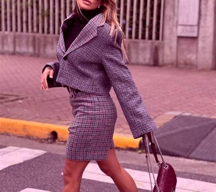 Paula Rosal de la Frontera escort