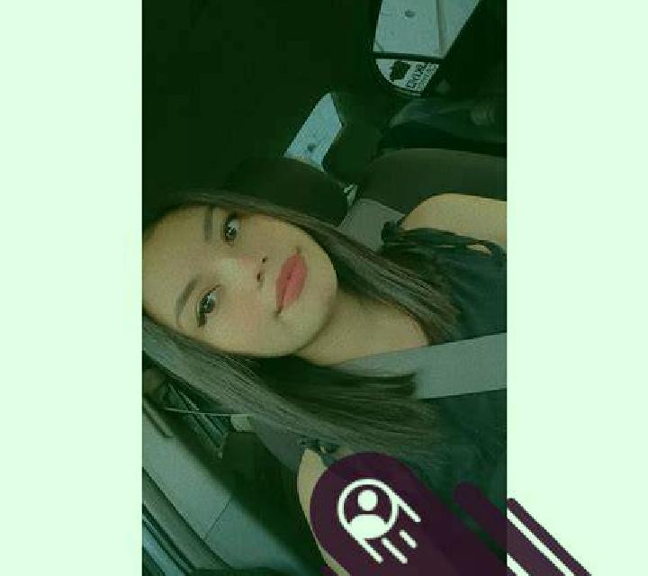 Paula Vilamaniscle escort