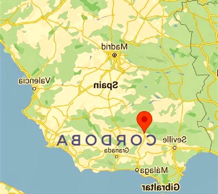 Regina 2 Alajero escort