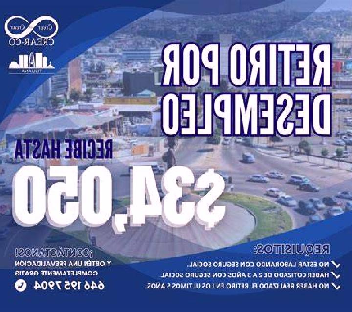 Regina 2 Algar escort