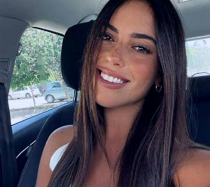Regina 2 Aliaga escort