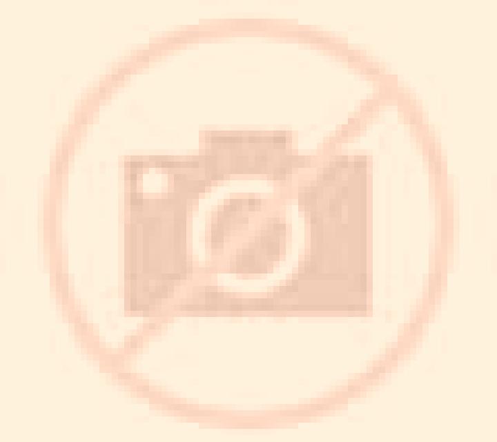 Regina 2 Almonacid de la Cuba escort
