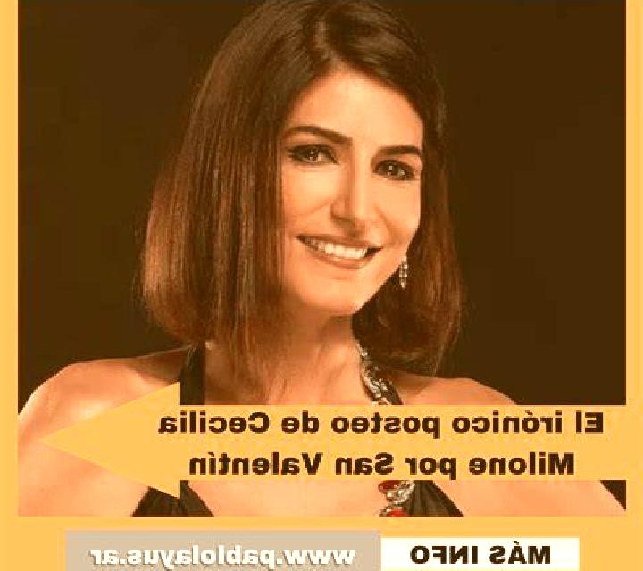 Regina 2 Arquillos escort