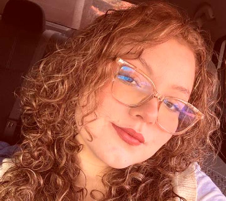 Regina 2 Bardallur escort