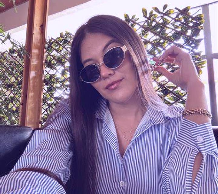 Regina 2 Benisuera escort