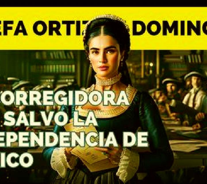 Regina 2 Bustillo de Chaves escort