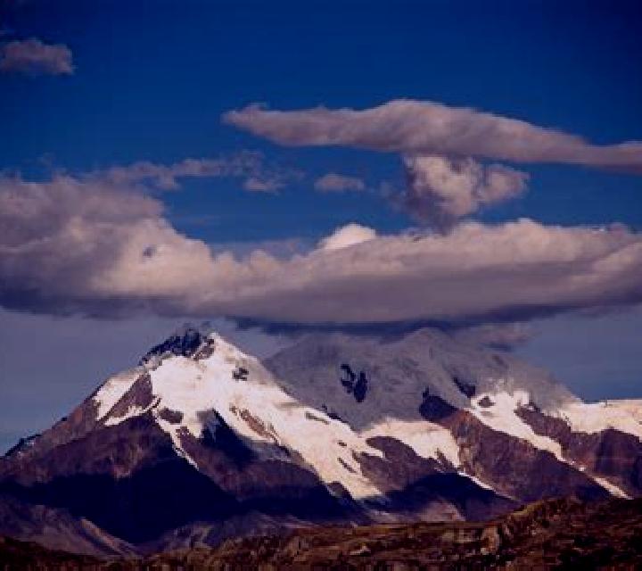 Regina 2 La Puebla de Montalban escort
