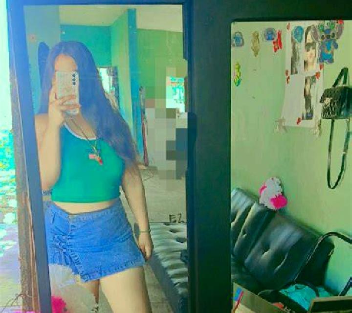 Regina 2 Munana escort