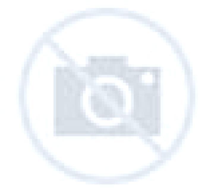 Regina 2 Navalpino escort