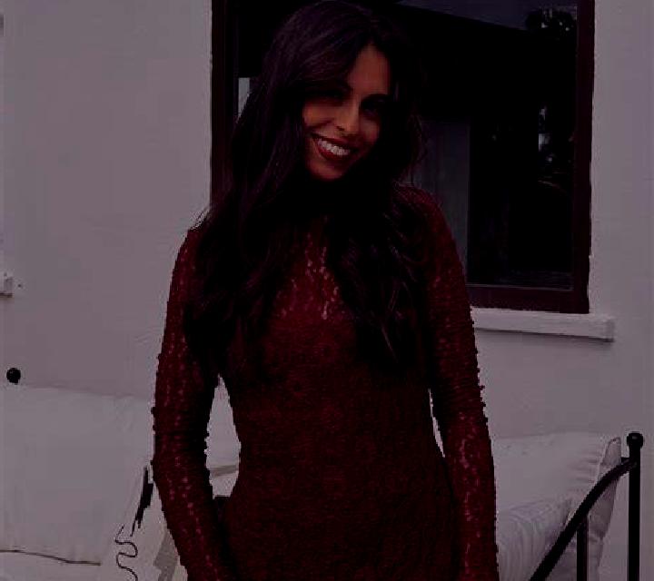 Regina 2 Olmedilla de Alarcon escort